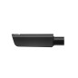XSW-D LAVALIER SET XSW-D LAVALIER SET