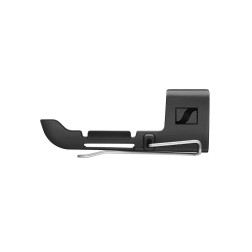 XSW-D LAVALIER SET Sennheiser