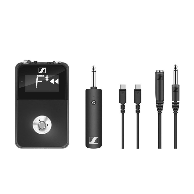 XSW-D PEDALBOARD SET XSW-D PEDALBOARD SET