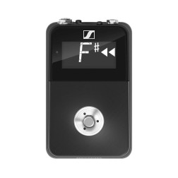 XSW-D PEDALBOARD SET Système XS Wireless Digital pour pé