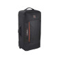 Sac Oscar L10 - Sac lumière à roulette Sac Oscar L10 - Sac lumière à roulette