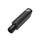 XSW-D Système XS Wireless XLR XSW-D Système XS Wireless XLR