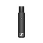XSW-D Système XS Wireless XLR XSW-D Système XS Wireless XLR