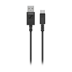 XSW-D Système XS Wireless XLR Système XS Wireless XLRSys Sennheiser