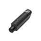 XSW-D Système XS Wireless XLR XSW-D Système XS Wireless XLR