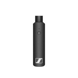 XSW-D Système XS Wireless XLR Sennheiser