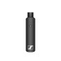 XSW-D Système XS Wireless XLR