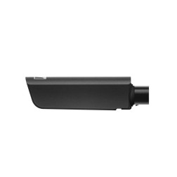 XSW-D Système XS Wireless XLR Sennheiser