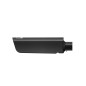 XSW-D Système XS Wireless XLR XSW-D Système XS Wireless XLR