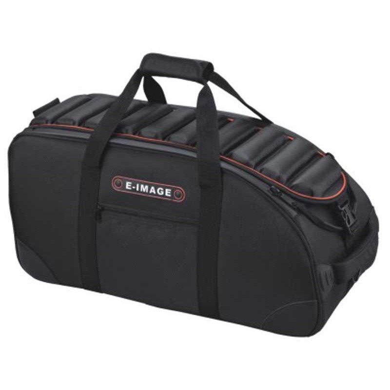 Harmony C10 - Sac à bandoulière petit format Harmony C10 - Sac à bandoulière petit format