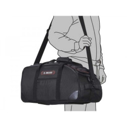 Harmony C10 - Sac à bandoulière petit format Sac à bando E-Image