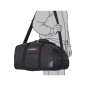 Harmony C10 - Sac à bandoulière petit format Harmony C10 - Sac à bandoulière petit format