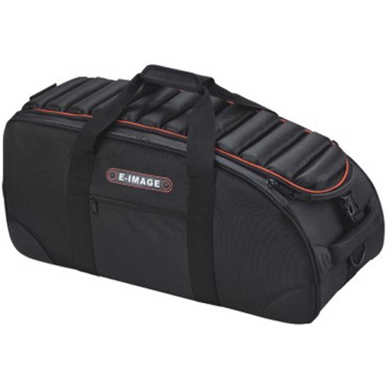 Harmony C20 - Sac à bandoulière format moyen Harmony C20 - Sac à bandoulière format moyen