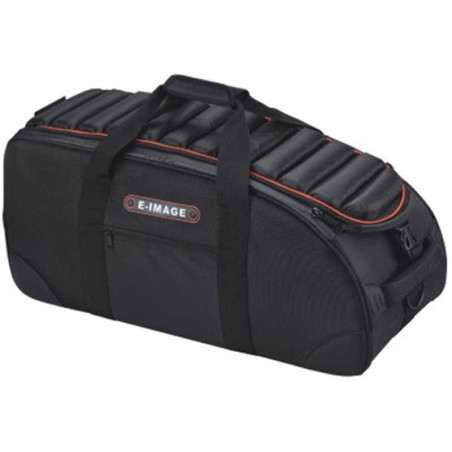 Harmony C20 - Sac à bandoulière format moyen Sac à bando E-Image