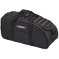 Harmony C20 - Sac à bandoulière format moyen Harmony C20 - Sac à bandoulière format moyen