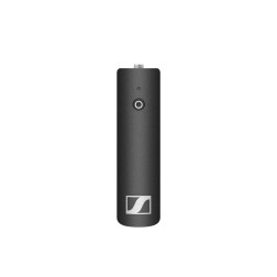 XSW-D PRESENTATION BASE SET Sennheiser