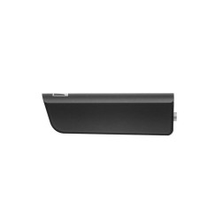 XSW-D PRESENTATION BASE SET Système XS Wireless Digital Sennheiser