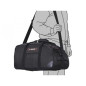Harmony C20 - Sac à bandoulière format moyen Harmony C20 - Sac à bandoulière format moyen