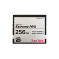 CFast 2.0 Extreme Pro 256Go SanDisk