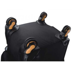 Harmony C30 - Sac Multifonctions Sac Multifonctions Band E-Image