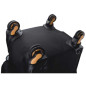 Harmony C30 - Sac Multifonctions Harmony C30 - Sac Multifonctions