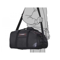 Harmony C30 - Sac Multifonctions Sac Multifonctions Band E-Image