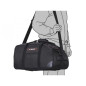 Harmony C30 - Sac Multifonctions Harmony C30 - Sac Multifonctions