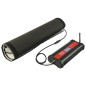 756 leds Flexible bicolor