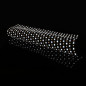 756 leds Flexible bicolor