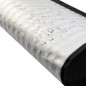 756 leds Flexible bicolor