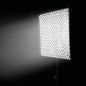756 leds Flexible bicolor