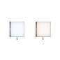 756 leds Flexible bicolor