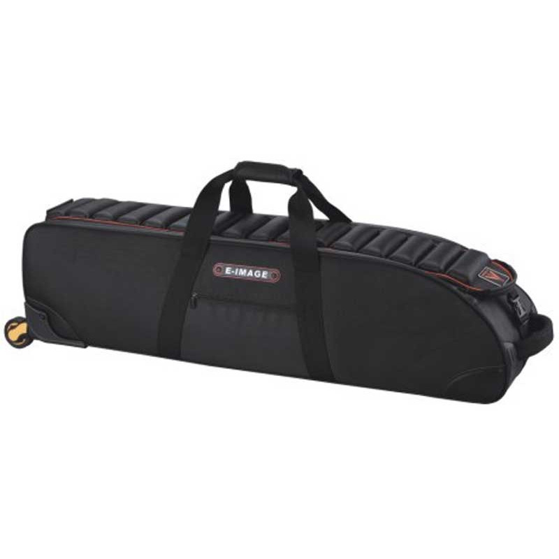 Sac trepied roulettes 104cm Sac trepied roulettes 104cm