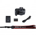 EOS 5D Mark IV Appareil plein format Canon