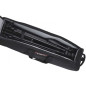 Sac trepied roulettes 104cm