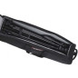 Sac trepied roulettes 104cm Sac trepied roulettes 104cm
