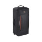 Oscar L30 - Sac lumière à roulettes Oscar L30 - Sac lumière à roulettes