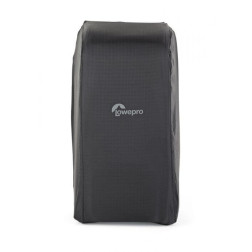 PROTACTIC LENS EXCHANGE 200 AW, Noir LowePro