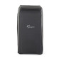 PROTACTIC LENS EXCHANGE 200 AW, Noir