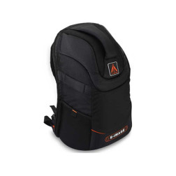 Oscar B30 Sac a dos camera et appareil photo E-Image