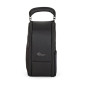 PROTACTIC LENS EXCHANGE 200 AW, Noir