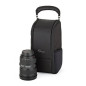 PROTACTIC LENS EXCHANGE 200 AW, Noir PROTACTIC LENS EXCHANGE 200 AW, Noir