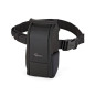 PROTACTIC LENS EXCHANGE 200 AW, Noir