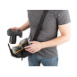 PROTACTIC LENS EXCHANGE 100 AW, Noir PROTACTIC LENS EXCHANGE 100 AW, Noir