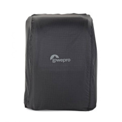 PROTACTIC LENS EXCHANGE 100 AW, Noir L'étui est spéciale LowePro