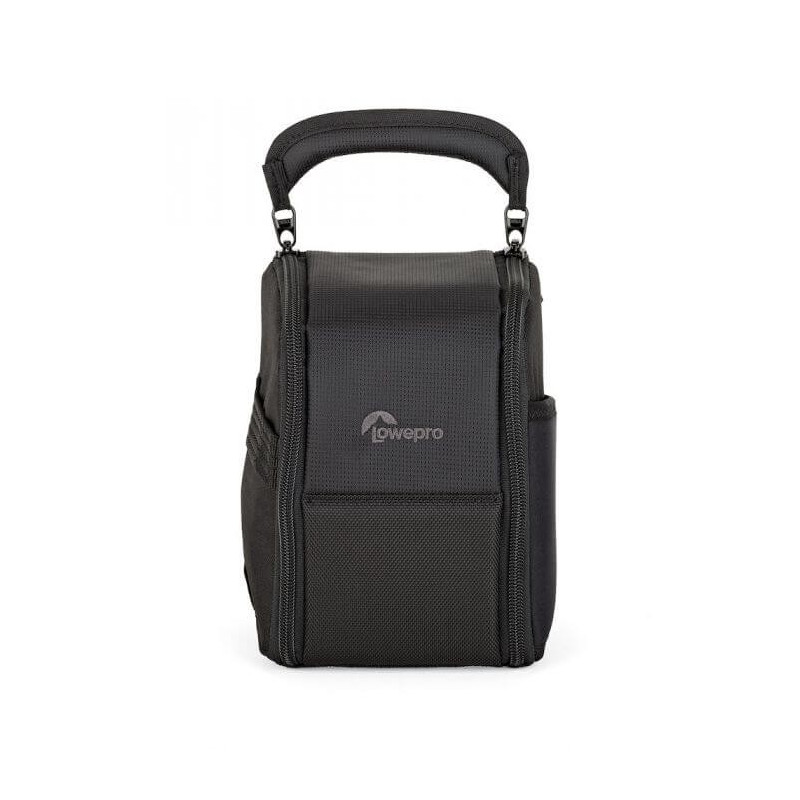 PROTACTIC LENS EXCHANGE 100 AW, Noir PROTACTIC LENS EXCHANGE 100 AW, Noir