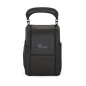PROTACTIC LENS EXCHANGE 100 AW, Noir PROTACTIC LENS EXCHANGE 100 AW, Noir