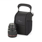 PROTACTIC LENS EXCHANGE 100 AW, Noir PROTACTIC LENS EXCHANGE 100 AW, Noir