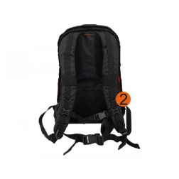 Oscar B30 - Sac à dos E-Image