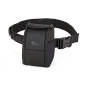 PROTACTIC LENS EXCHANGE 100 AW, Noir PROTACTIC LENS EXCHANGE 100 AW, Noir